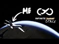 How High can you go in Infinite flight | Infinite Flight funny moments