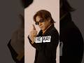 A.B.C-Z / Making of「THE WAY」発売記念ほぼフル公開!※動画は約213倍速となります 3rd EP「THE WAY」7.15 リリース🪄 #ABCZ_マジマジック #ABCZ