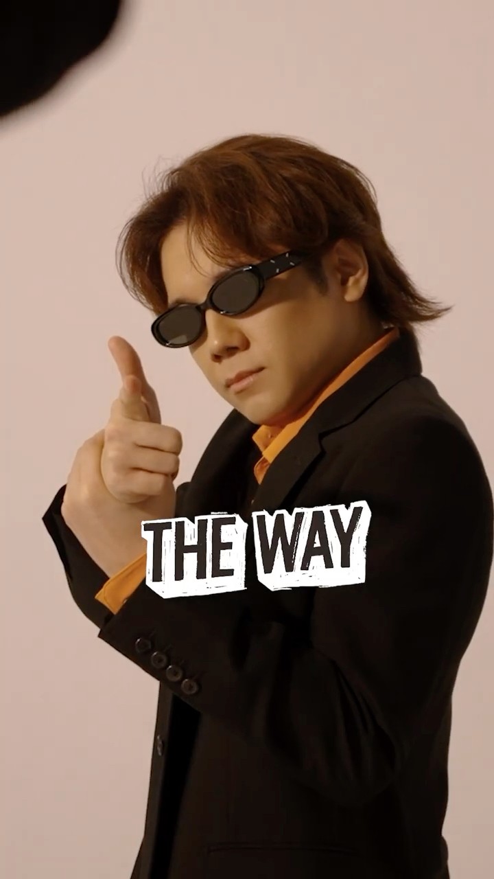 A.B.C-Z / Making of「THE WAY」発売記念ほぼフル公開！※動画は約213