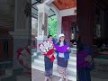 #ລອ໋ກເຕີຄົນໃໝ່ແມ່ດີໃຈນຳເດີ