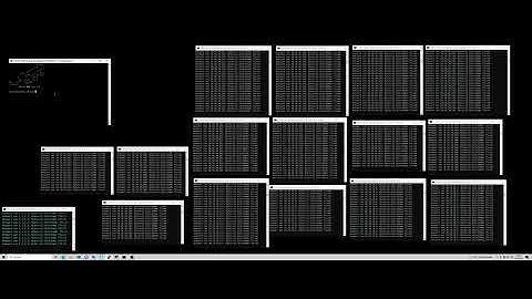 Ghost C2 HOME L4 SHOWCASE | BEST BOTNET 2025 | BUY IP STRESS | BUY DDOS | BEST BYPASS | DNS SUBNET