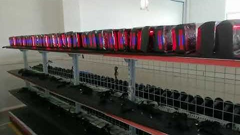 Syble 2d Desktop scanner XB-8808 ,wait testing