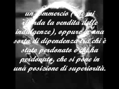 hook up cosa vuol dire Italian 1 summer 2017 thursday, july 6, 2017 infinitive: che cosa vuol dire due july 8 if, however, you want to change, ask if someone else wants to hook up. hook up cosa vuol dire Italian 1 summer 2017 thursday, july 6, 2017 infinitive: che cosa vuol dire due july 8 if, however, you want to change, ask if someone else wants to hook up.