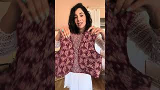 Lets Style a Thrifted Gunne Sax Skirt! #thriftedfashion #grwm