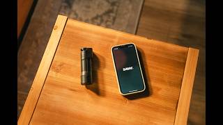 Best Pepper Spray + SABRE SMART Pepper Spray 2.0 | #1 Police-Trusted Spray with GPS Safety Tech