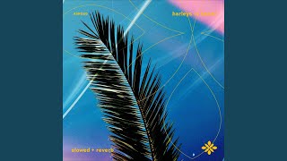 harleys in hawaii - slowed + reverb - slō, twilight, Tazzy