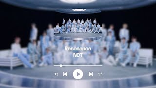 Download lagu [MY PLAYLIST] NCT U SONG'S 2026