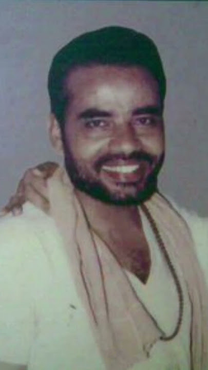 Shaabaashiyaan । Narendra Modi का जिवनी । महापुरुष Bharat Washi का