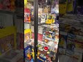 Retro Game Haul trip to Doorway to Dorkness! (Part 1) #retrogames #retrovideogames #retrogamer