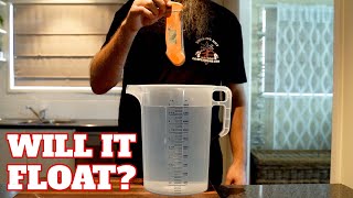 InkBird IHT 1S Instant Read Thermometer Test and Review