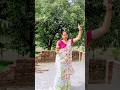 Aaj Holi hai balam