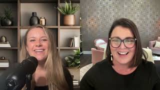 Details The Referral Roadmap 2026: How Relationships Still Win in a Digital World News