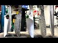 Knife Making Classes
