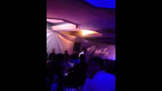 mehmet sanli yagmur turku evi bakirkoy youtube