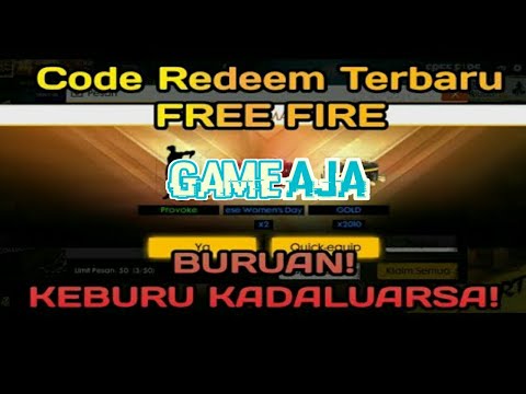 100 Cupid Scar Codes For My Subscribers Redeem Now