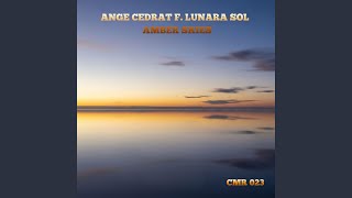 Amber Skies (feat. Lunara Sol)