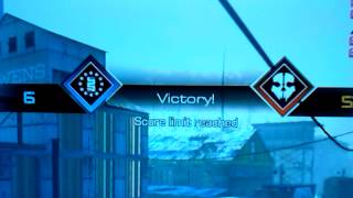 6-5 win freight