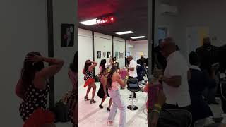 Shreveport Bossier Influencer Social 2026  #bossiercity #shreveport #creator #influencer