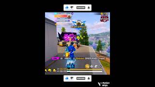ELITE MASTER 5⭐ 📲 MOBILE PLAYER!! SCORE 20600+63!! TROGON+AK-47 99.9% ACCURACY ((PART 2))
