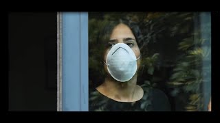 Denis Nisim x RB Keys - Hold On (Official Video)