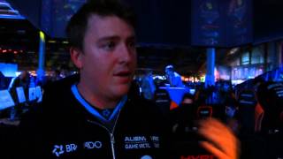 racno: The differences are so minute