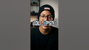 One Mistake Nearly Shut Down the World