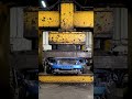 broken car 💔💔 vs hydraulic press...... #asmr #hydraulicpress #satisfyling #broken #car