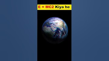 E=mc2 Exposed 😱😱 #viral #shortvideo #shorts #ytshorts