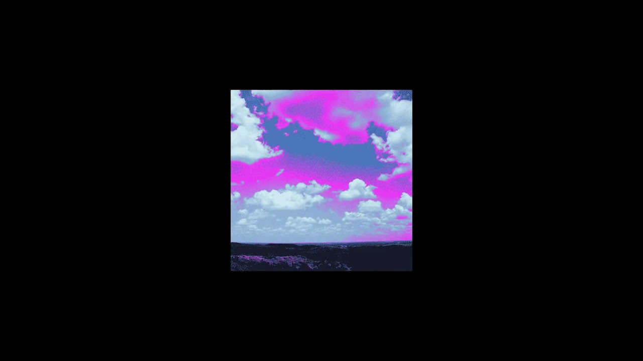 [FREE] UK Drill Type Beat "Save Me" | Free Flute Ethnic UK Drill Instrumental (prod. Jokxh x R14)