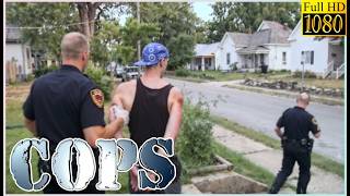 [NEW] Cops Reloaded 2026 - Cops Season 37 Episode 132 - Cops 2026 Full Seasons Full Episodes 2026