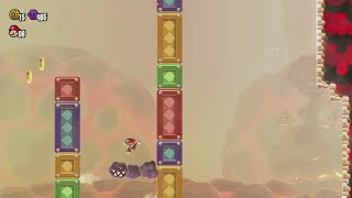 挑戦者求む。ワンダーチャレンジスペシャル～その2～【ワンダーの世界