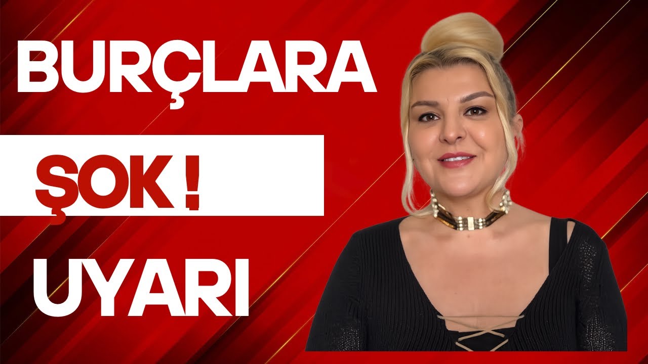 Şubat Son Hafta Burç Yorumları | Mars Uranüs Gerilimi Zirvede