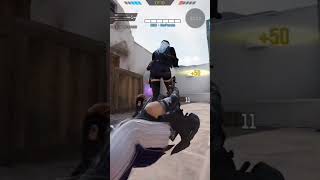 ngeri bgt🫠CODM #CODMIDCreator #CODMSUPERHEROFEVER #CreatorsonDuty #garenacodm #codm
