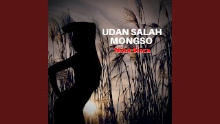 Udan Salah Mongso