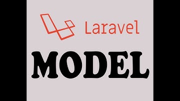 17 - WORKING WITH MODELS IN LARAVEL ( URDU / HINDI )