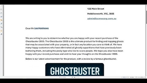 PII Redaction using Automation Anywhere