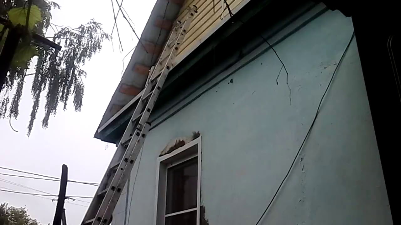 И в дождь и в грязь наша доблестная связь картинки