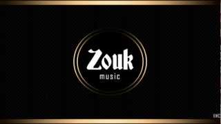 Super Homem - Anselmo Ralph (Zouk Music) chords