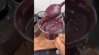 Quer uma receita natural? #brasil #dicas #receitas #saude #cuidados #paravocê #edit #fyp