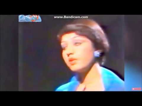 هنگامه خسته دل