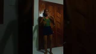 9 De Fevereiro De 2022