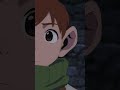 ä»Šå¤œã®é­”ç‰©é£Ÿã¯ã€ãƒ€ãƒ³ã‚¸ãƒ§ãƒ³é£¯ã€‘