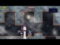 Rogue Legacy with Brian challenge