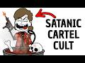 The Most DISTURBING Cults You've Never Heard Of