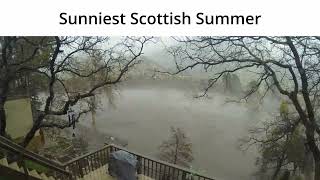 Scotland Slander Part 7