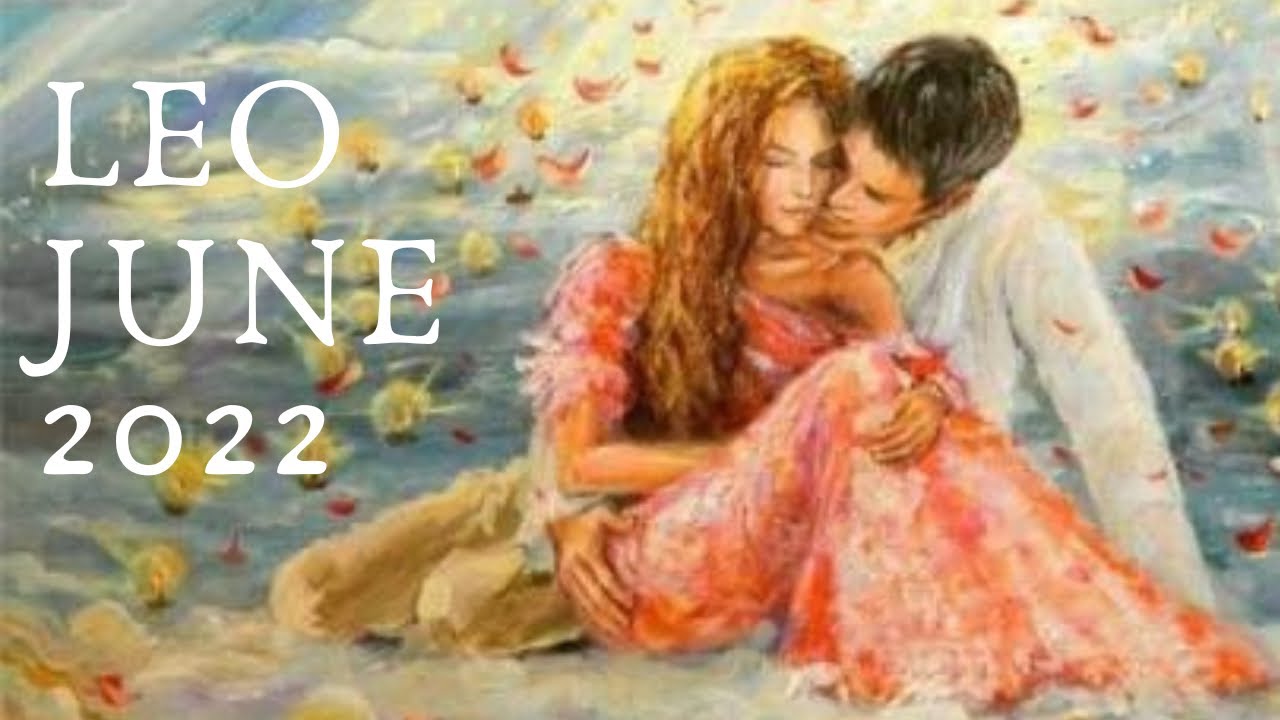 LEO~❤️ Nothing & No One Compares To U🥺 Neither Of U Will Be Giving Up On This Love😇🥰 [BONUS]