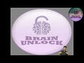 MOBILE/ MOBILE BASICS TO ADVANCE/ MOBILE FROM ZERO/ মোবাইল ফোনের শুরু থেকে/ BASICS OF MOBILE PHONE