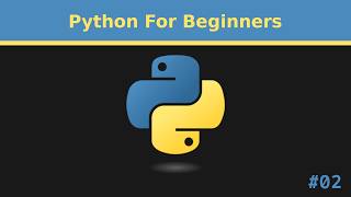 Full python for beginners ( part 2 ) News