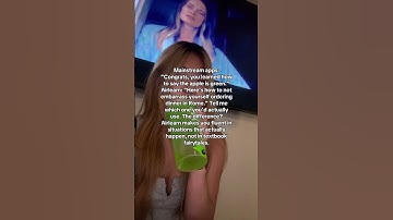 Learn how you actually live. Airlearn gets it.