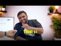 Ep. #2 Those who willing to grow rapidly, must incorporate a Private Limited Company!